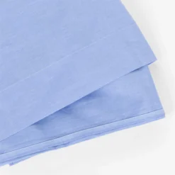 Juego De Cama 100% Algodón 150 Hilos 90x200cm Pikolin Home -Descansaya Tienda De Ventas 40661e07bcf9f17e01758910b5d81e4341e6a90a 3b2c38f7bc7345ad8bef3e0eeacf81d2