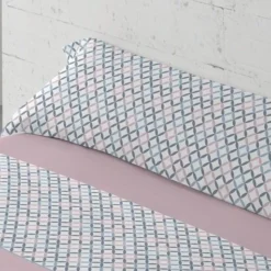 Juego De Sábanas Tres Piezas Cama De 90 Anillo Rosa Donegal -Descansaya Tienda De Ventas 42037caf6f79a35053db5231ae59a43ba6e1d16c 99bffda9bb454ebd928b263785e55815