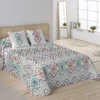COLCHA BOUTI JUNE CAMA 90 -Descansaya Tienda De Ventas 424fb32ba6687e45ea111a5d54e3061174ee04c6 b64b9bf364c74a92a0ec4bf966f76e8e