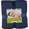 Colcha SICILIA Color AZUL Para Cama De 90cm 1 Colcha SICILIA Color AZUL Para Cama De 90cm -Descansaya Tienda De Ventas 42d289aecdf9ce0a4b4355f637d0cd8e0610986c Sicilia azul