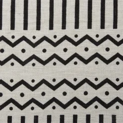 Manta De Algodón Negro/blanco 130 X 180 Cm UNNAO 12 Manta De Algodón Negro/blanco 130 X 180 Cm UNNAO -Descansaya Tienda De Ventas 43a31060bd0b361c0c268e2d2b48504a2197c13d 2ea13ec08fe747ba858b307cfd7ea58e