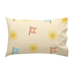 Camping Juego De Sábana Maxicuna (120x180 Cm) Multicolor -Descansaya Tienda De Ventas 4517ed9091d222054024e05682bec8ad00cebac4 f5662f200787417cb71895df3ae27f38