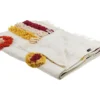 Manta De Algodón Multicolor 130 X 180 Cm AMROHA 2 Manta De Algodón Multicolor 130 X 180 Cm AMROHA -Descansaya Tienda De Ventas 458f596f6d5f4ac7abfd167c2c5ee63fff800d06 c008ff2490d94c229cabcb5eb021241d