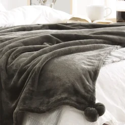 Manta Gris 200x200 Cm TERKE -Descansaya Tienda De Ventas 465f578dbebe9eb282a8ef1f97f9eda0b6858d8c 93e367c2597f43ccb023bc151d858aa3