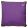 Cojín BENETTON 45x45cm Color MORADO -Descansaya Tienda De Ventas 47e061e046f3b8e4092685d407004b610bfcef4d 45x45 morado