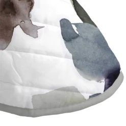 Sunset Garden Colcha Cama 80/90 (180x260 Cm) Multicolor -Descansaya Tienda De Ventas 4a0f5795fc22eaf0373f6a83c01f1d47b9907c9f c769e59f5c384dcf9d7a12ea43780030