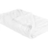 Manta De Poliéster Blanco Crema 150 X 200 Cm KANDILLI -Descansaya Tienda De Ventas 4a5869b15e72e87098e7f7a9025cc8dae7f3db36 f89ae18d1881428e898f8a13914c78b0