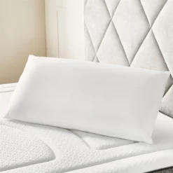 Almohada Viscoelástica Hipoalergénica 40x70cm Pikolin Home 8 Almohada Viscoelástica Hipoalergénica 40x70cm Pikolin Home -Descansaya Tienda De Ventas 4b8386aacb4d7e4fc5baf592e00126441bceee0b 9db1ac8f52ec4d0482bf19bf1b0b6ad1