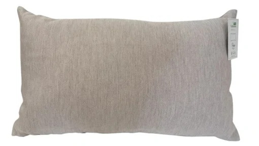 Cojín VERSA Color ARENA 30x50cm -Descansaya Tienda De Ventas 4e05ad1f52fc2da33c8488b43ef0f300b7626db4 VESTA arena web