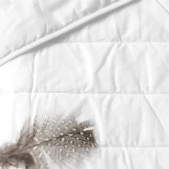 Light Colcha Cama 80/90 (180x260 Cm) Multicolor 11 Light Colcha Cama 80/90 (180x260 Cm) Multicolor -Descansaya Tienda De Ventas 4e3ec95f0a59833f0b17171ce313e1ceffbdf5de fdd9b02d6b4d43138d2f5d4f630c06db