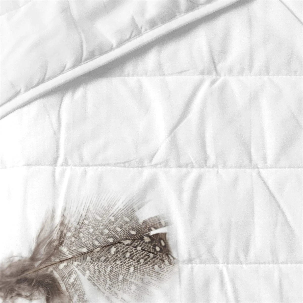 Light Colcha Cama 80/90 (180x260 Cm) Multicolor 6 Light Colcha Cama 80/90 (180x260 Cm) Multicolor - Image 4