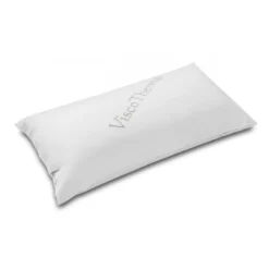 Pack 4 Almohadas Viscocopos ViscoThermal 70cm -Descansaya Tienda De Ventas 4eea97e84c07cfcc8c18961c146421974d6679bf 00b279ae422341908716bed81bb88ec4