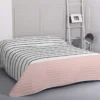 Blush Colcha Cama 80/90 (180x260 Cm) Multicolor -Descansaya Tienda De Ventas 514c10d88132bb494179ae0f3f5f296f76256778 7dc8bce4fb6143e0a2a88a41b16047f8