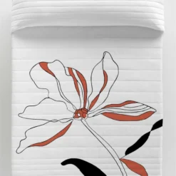 COLCHA BOUTI JAVEA CAMA 90 7 COLCHA BOUTI JAVEA CAMA 90 -Descansaya Tienda De Ventas 520b8f903909f3330a0e7b49c424b5a3db106023 957922f9edd84131982ae0b23faaa289