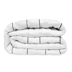 My Love Colcha Cama 80/90 (180x260 Cm) Multicolor -Descansaya Tienda De Ventas 541ac51245f809d003e0a9577977b507a7549f4c 14eb7b8085aa405286d7ee9e51da1b79