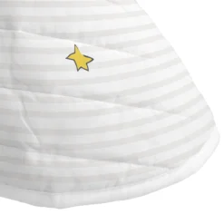 Son Monde Colcha Cama 80/90 (180x260 Cm) Multicolor -Descansaya Tienda De Ventas 553f743024b3b4840cb912a7770bfc50b0a1c153 4ae5d139348f4f29bfd205be7e25bb4e