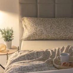 Juego Sábanas PIRINEO II -Descansaya Tienda De Ventas 55c23ef243bf695c17bfedc6690b4cd36a87bd19 389246 Pirineo AMB2