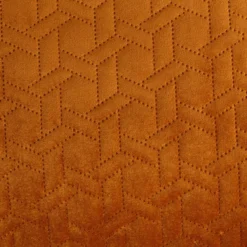 Colcha Naranja 180 X 260 Cm -Descansaya Tienda De Ventas 562b458b7f246901a0aa1a8a6efabfa085dc7632 8621f3b187864f479790d4281ea9b2e5