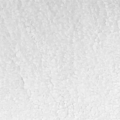 Manta De Poliéster Blanco 125 X 150 Cm MIRGE 10 Manta De Poliéster Blanco 125 X 150 Cm MIRGE -Descansaya Tienda De Ventas 574631f1d6a06c10779c0d408e21772d513e5eda c9008b09ab214302898ce2e5da7d10c0