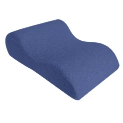 Almohada Viscoelástica Terapéutica Para Piernas Pikolin Home