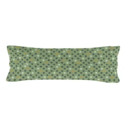 Happydino Juego De Sábana Cama 80/90 (160x270 Cm) Multicolor -Descansaya Tienda De Ventas 5afc69c08474f6bd70c45c6f8900227370a851a8 69075d19c83644c78e6d93091994b6f6