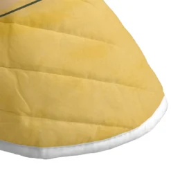 Montgolfiere Colcha Cama 80/90 (180x260 Cm) Multicolor -Descansaya Tienda De Ventas 5b245cbbbf59b00af5b4f81a966d2e8e6a691cb7 afea010f0e1c462a82cca3c865f33b42