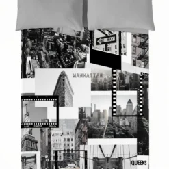 JUEGO DE SÁBANAS DOWNTOWN CAMA 90 7 JUEGO DE SÁBANAS DOWNTOWN CAMA 90 -Descansaya Tienda De Ventas 5b59f16da5fb044ad96a42f8d45316299e449b23 55cb1b635b9a48829b6d73bd5d2dfd4d