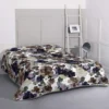 Sunset Garden Colcha Cama 80/90 (180x260 Cm) Multicolor -Descansaya Tienda De Ventas 5b869e17f861b18a1f47800b0f0005d6ea0da5d7 6d53eae6c92543e8b404bbb604ec469e