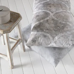 Guy Laroche 2 Fundas De Almohada 100% Algodón PercalLANSA 65x65 Cm Gris 5 Guy Laroche 2 Fundas De Almohada 100% Algodón PercalLANSA 65x65 Cm Gris -Descansaya Tienda De Ventas 5bcd1489e3526908d9ef260d9f58be14b32c09c9 06555cfb84fc41629070f0d1107c05c2