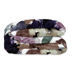 Sunset Garden Colcha Cama 80/90 (180x260 Cm) Multicolor -Descansaya Tienda De Ventas 5be8aac7c2131990ada5aa7858c67605149f00c5 8794bebd033e490d928aa0ee6edd5598