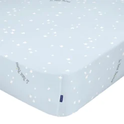 Son Monde Bajera Cama 105 (105x200 Cm) Multicolor