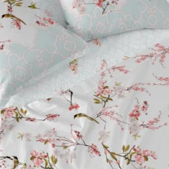 Sakura Bajera Cama 90 (90x200 Cm) Multicolor
