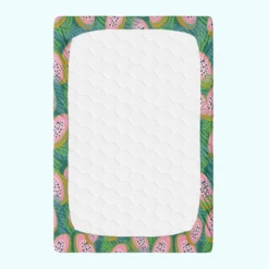 Papaya Bajera Cama 90 (90x200 Cm) Multicolor -Descansaya Tienda De Ventas 5f45ea8eaeade55bb453790de09cf717f566e4d9 e3d0fc671ad1445d9f24ccbdb6486130