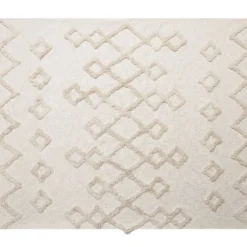 Manta De Algodón Beige Claro 130 X 180 Cm GUNA -Descansaya Tienda De Ventas 5fa95e95c7ba5ea1c12746ff424360ba27609726 7d403cf1eede43c79b43a36cc02478d8