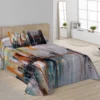 COLCHA BOUTI NY ART CAMA 90 -Descansaya Tienda De Ventas 5fdf2c8f898c8ffadc37244f9f6862e3861e63d0 e4094e7c22fa4b12ba6bbf32e5651bac