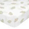 Clouds Beige Bajera Cama 90 (90x200 Cm) Beige -Descansaya Tienda De Ventas 5fee698afc05c96ff319a87dbe23a869eb4aceb5 7b59e64e91dc4217b120c784cb7954e8