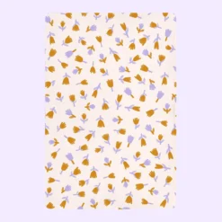 Real Love Bajera Cama 90 (90x200 Cm) Multicolor -Descansaya Tienda De Ventas 60527335b441003ab07857ff3af1120ecbf2f6a8 ea65cbaa27674b71bd95c43af5e91f48