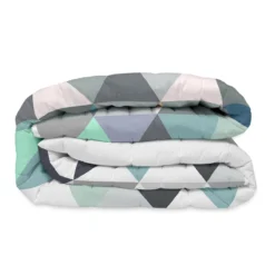 Valley Colcha Cama 80/90 (180x260 Cm) Multicolor 13 Valley Colcha Cama 80/90 (180x260 Cm) Multicolor -Descansaya Tienda De Ventas 61f3d8f986bbed797b8cda75ec6a17eeeb8db3f0 119e34a7726b4c1da6c226530876ad84