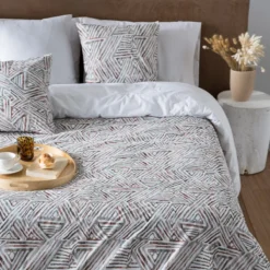 Descansaya Tienda De Ventas 38 Descansaya Tienda De Ventas -Descansaya Tienda De Ventas 635d72910d293edd31757dae1274f0f2c872c81f 76f64c1884ff4da6b064e3eab95e7604