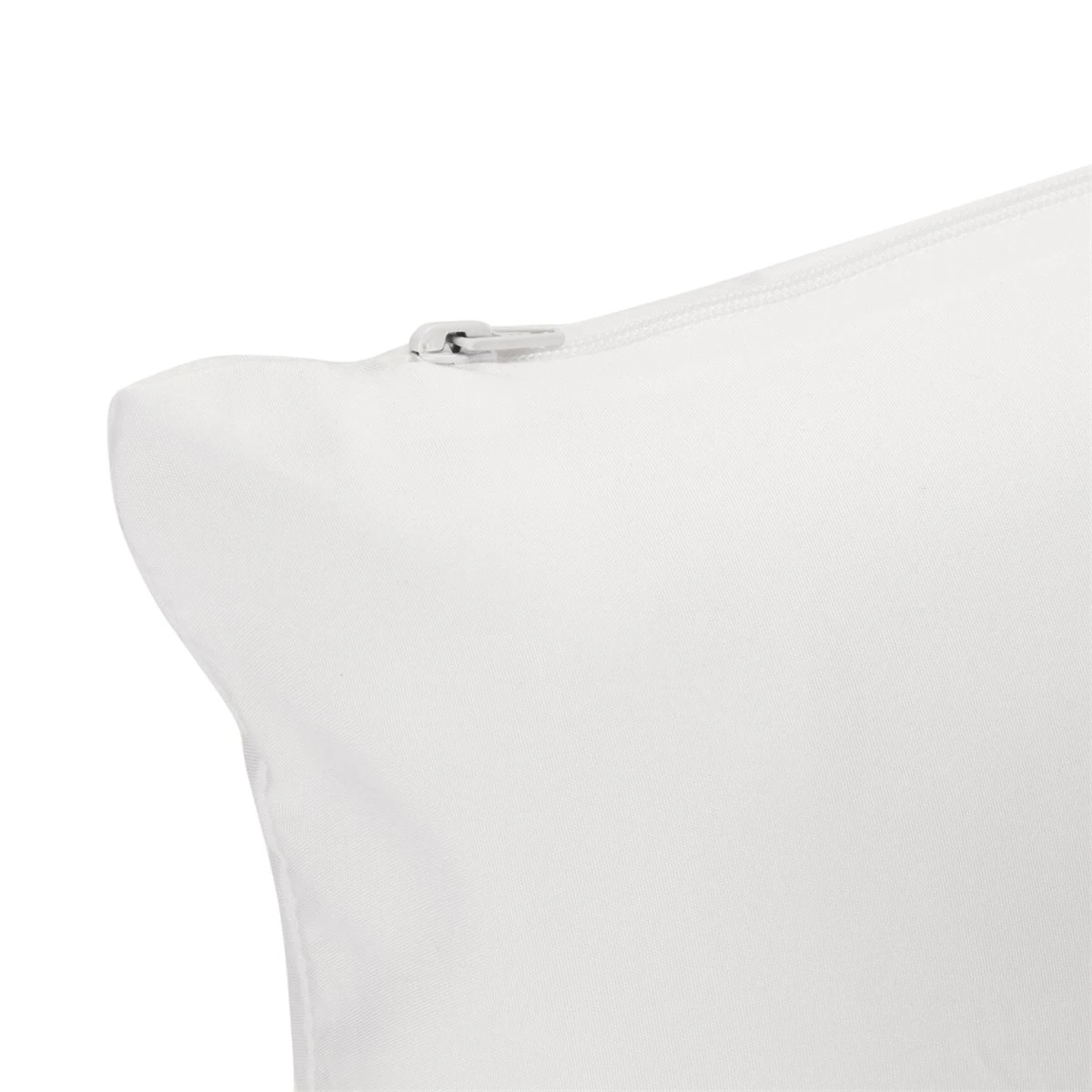 Almohada Viscoelástica Ergonómica – INDIE 70x35cm What The Sleep 4 Almohada Viscoelástica Ergonómica – INDIE 70x35cm What The Sleep - Image 2