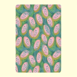 Papaya Bajera Cama 90 (90x200 Cm) Multicolor -Descansaya Tienda De Ventas 63daf92a5592d755c6e53200266e0d519b5f64d4 7224e603950144e7abc01688f8a52111