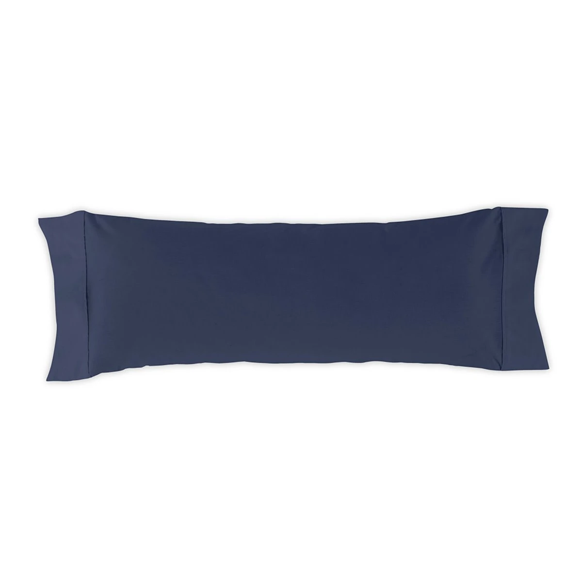 Guy Laroche Funda De Almohada PUREazul Marino 45x155 Cm 3 Guy Laroche Funda De Almohada PUREazul Marino 45x155 Cm