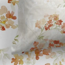 Riomaggiore Bajera Cama 90 (90x200 Cm) Multicolor -Descansaya Tienda De Ventas 66250d660373facbc5c98177c7a41b8c8bb89633 02d6a4b1990f492792c83847827e14f7