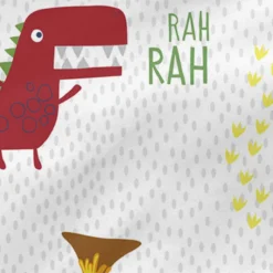 Funnysaurus Bajera Cama 105 (105x200 Cm) Multicolor -Descansaya Tienda De Ventas 68326a18f4923461e42019373280e4c735637b2c 5e5d6e7bd2174b07907250eaaf34f05f