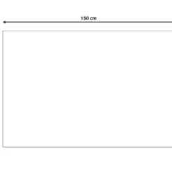 Manta De Poliéster Blanco 125 X 150 Cm MIRGE 9 Manta De Poliéster Blanco 125 X 150 Cm MIRGE -Descansaya Tienda De Ventas 691fbfdc666b9ad81387ef51d14630f26cbaca24 8740beddea1942878f1fdc43015967b9