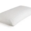 Almohada Ortopédica Supreme | HÄUSBED | Sistema Antiacaros Y Antibacterias 80 Cm 2 Almohada Ortopédica Supreme | HÄUSBED | Sistema Antiacaros Y Antibacterias 80 Cm -Descansaya Tienda De Ventas 69359e137fd656ee352a647ac3ee03c4ff0e291f ca6210eeb013480e911a80b7e2b31b21