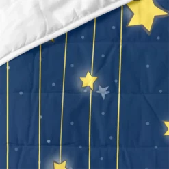 La Nuit Colcha Cama 80/90 (180x260 Cm) Multicolor -Descansaya Tienda De Ventas 699dc5b0888ff4bc5ef3c55e07d27bc6cbf21c55 6f6c1ec15a6a4aac841ebc35d0879d99