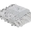 Manta De Acrílico Gris Claro/blanco 130 X 150 Cm YAMALAK 1 Manta De Acrílico Gris Claro/blanco 130 X 150 Cm YAMALAK -Descansaya Tienda De Ventas 6a03d3be5cafe359798934e685317100275a9653 9984e2ee065e4534a261c443ed93b63b
