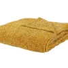 Manta De Poli茅ster Amarillo Mostaza 150 X 200 Cm HAIFA 1 Manta De Poli茅ster Amarillo Mostaza 150 X 200 Cm HAIFA -Descansaya Tienda De Ventas 6a6ee7a7f6d436d37d5afa54ce8495e798a1132a 62cea08d03d344f086b4c9f86c7b9f5c