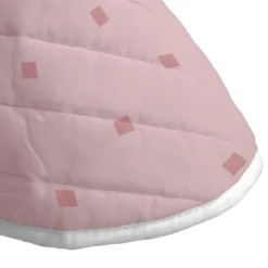 Dancing Colcha Cama 105 (200x260 Cm) Multicolor -Descansaya Tienda De Ventas 6a9cb6c902e0897519019f2f358817946f6f39f7 7e81ad1321e54e248d321aac8e099a25